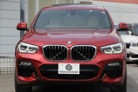 BMW X4 Xdrive30i Mｽﾎﾟｰﾂ 4WD ﾊﾟﾉﾗﾏｻﾝﾙｰﾌ ｷｬﾝﾍﾞﾗﾍﾞｰｼﾞｭ革 全ﾋｰﾀｰ ｵﾌﾟｼｮﾝ20AW HUD 追従ACC ｽﾃｱﾘﾝｸﾞｻﾎﾟｰﾄ Mｽﾎﾟｰﾂﾌﾞﾚｰｷ ﾜｲﾔﾚｽ充電 LEDﾍｯﾄﾞﾗｲﾄ 液晶ﾒｰﾀｰ ﾀｯﾁ画面HDDﾅﾋﾞPｱｼｽﾄﾌﾟﾗｽ ｱﾝﾋﾞｴﾝﾄﾗｲﾄ 360度ｶﾒﾗ 電動ﾄﾗﾝｸ 2年保証