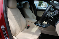 BMW X4 Xdrive30i Mｽﾎﾟｰﾂ 4WD ﾊﾟﾉﾗﾏｻﾝﾙｰﾌ ｷｬﾝﾍﾞﾗﾍﾞｰｼﾞｭ革 全ﾋｰﾀｰ ｵﾌﾟｼｮﾝ20AW HUD 追従ACC ｽﾃｱﾘﾝｸﾞｻﾎﾟｰﾄ Mｽﾎﾟｰﾂﾌﾞﾚｰｷ ﾜｲﾔﾚｽ充電 LEDﾍｯﾄﾞﾗｲﾄ 液晶ﾒｰﾀｰ ﾀｯﾁ画面HDDﾅﾋﾞPｱｼｽﾄﾌﾟﾗｽ ｱﾝﾋﾞｴﾝﾄﾗｲﾄ 360度ｶﾒﾗ 電動ﾄﾗﾝｸ 2年保証