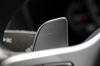 BMW X4 Xdrive30i Mｽﾎﾟｰﾂ 4WD ﾊﾟﾉﾗﾏｻﾝﾙｰﾌ ｷｬﾝﾍﾞﾗﾍﾞｰｼﾞｭ革 全ﾋｰﾀｰ ｵﾌﾟｼｮﾝ20AW HUD 追従ACC ｽﾃｱﾘﾝｸﾞｻﾎﾟｰﾄ Mｽﾎﾟｰﾂﾌﾞﾚｰｷ ﾜｲﾔﾚｽ充電 LEDﾍｯﾄﾞﾗｲﾄ 液晶ﾒｰﾀｰ ﾀｯﾁ画面HDDﾅﾋﾞPｱｼｽﾄﾌﾟﾗｽ ｱﾝﾋﾞｴﾝﾄﾗｲﾄ 360度ｶﾒﾗ 電動ﾄﾗﾝｸ 2年保証