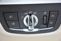 BMW X4 Xdrive30i Mｽﾎﾟｰﾂ 4WD ﾊﾟﾉﾗﾏｻﾝﾙｰﾌ ｷｬﾝﾍﾞﾗﾍﾞｰｼﾞｭ革 全ﾋｰﾀｰ ｵﾌﾟｼｮﾝ20AW HUD 追従ACC ｽﾃｱﾘﾝｸﾞｻﾎﾟｰﾄ Mｽﾎﾟｰﾂﾌﾞﾚｰｷ ﾜｲﾔﾚｽ充電 LEDﾍｯﾄﾞﾗｲﾄ 液晶ﾒｰﾀｰ ﾀｯﾁ画面HDDﾅﾋﾞPｱｼｽﾄﾌﾟﾗｽ ｱﾝﾋﾞｴﾝﾄﾗｲﾄ 360度ｶﾒﾗ 電動ﾄﾗﾝｸ 2年保証