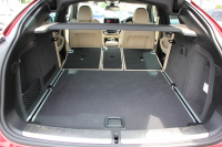 BMW X4 Xdrive30i Mｽﾎﾟｰﾂ 4WD ﾊﾟﾉﾗﾏｻﾝﾙｰﾌ ｷｬﾝﾍﾞﾗﾍﾞｰｼﾞｭ革 全ﾋｰﾀｰ ｵﾌﾟｼｮﾝ20AW HUD 追従ACC ｽﾃｱﾘﾝｸﾞｻﾎﾟｰﾄ Mｽﾎﾟｰﾂﾌﾞﾚｰｷ ﾜｲﾔﾚｽ充電 LEDﾍｯﾄﾞﾗｲﾄ 液晶ﾒｰﾀｰ ﾀｯﾁ画面HDDﾅﾋﾞPｱｼｽﾄﾌﾟﾗｽ ｱﾝﾋﾞｴﾝﾄﾗｲﾄ 360度ｶﾒﾗ 電動ﾄﾗﾝｸ 2年保証