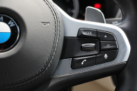 BMW X4 Xdrive30i Mｽﾎﾟｰﾂ 4WD ﾊﾟﾉﾗﾏｻﾝﾙｰﾌ ｷｬﾝﾍﾞﾗﾍﾞｰｼﾞｭ革 全ﾋｰﾀｰ ｵﾌﾟｼｮﾝ20AW HUD 追従ACC ｽﾃｱﾘﾝｸﾞｻﾎﾟｰﾄ Mｽﾎﾟｰﾂﾌﾞﾚｰｷ ﾜｲﾔﾚｽ充電 LEDﾍｯﾄﾞﾗｲﾄ 液晶ﾒｰﾀｰ ﾀｯﾁ画面HDDﾅﾋﾞPｱｼｽﾄﾌﾟﾗｽ ｱﾝﾋﾞｴﾝﾄﾗｲﾄ 360度ｶﾒﾗ 電動ﾄﾗﾝｸ 2年保証