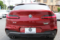 BMW X4 Xdrive30i Mｽﾎﾟｰﾂ 4WD ﾊﾟﾉﾗﾏｻﾝﾙｰﾌ ｷｬﾝﾍﾞﾗﾍﾞｰｼﾞｭ革 全ﾋｰﾀｰ ｵﾌﾟｼｮﾝ20AW HUD 追従ACC ｽﾃｱﾘﾝｸﾞｻﾎﾟｰﾄ Mｽﾎﾟｰﾂﾌﾞﾚｰｷ ﾜｲﾔﾚｽ充電 LEDﾍｯﾄﾞﾗｲﾄ 液晶ﾒｰﾀｰ ﾀｯﾁ画面HDDﾅﾋﾞPｱｼｽﾄﾌﾟﾗｽ ｱﾝﾋﾞｴﾝﾄﾗｲﾄ 360度ｶﾒﾗ 電動ﾄﾗﾝｸ 2年保証