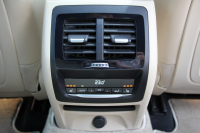 BMW X4 Xdrive30i Mｽﾎﾟｰﾂ 4WD ﾊﾟﾉﾗﾏｻﾝﾙｰﾌ ｷｬﾝﾍﾞﾗﾍﾞｰｼﾞｭ革 全ﾋｰﾀｰ ｵﾌﾟｼｮﾝ20AW HUD 追従ACC ｽﾃｱﾘﾝｸﾞｻﾎﾟｰﾄ Mｽﾎﾟｰﾂﾌﾞﾚｰｷ ﾜｲﾔﾚｽ充電 LEDﾍｯﾄﾞﾗｲﾄ 液晶ﾒｰﾀｰ ﾀｯﾁ画面HDDﾅﾋﾞPｱｼｽﾄﾌﾟﾗｽ ｱﾝﾋﾞｴﾝﾄﾗｲﾄ 360度ｶﾒﾗ 電動ﾄﾗﾝｸ 2年保証