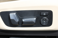 BMW X4 Xdrive30i Mｽﾎﾟｰﾂ 4WD ﾊﾟﾉﾗﾏｻﾝﾙｰﾌ ｷｬﾝﾍﾞﾗﾍﾞｰｼﾞｭ革 全ﾋｰﾀｰ ｵﾌﾟｼｮﾝ20AW HUD 追従ACC ｽﾃｱﾘﾝｸﾞｻﾎﾟｰﾄ Mｽﾎﾟｰﾂﾌﾞﾚｰｷ ﾜｲﾔﾚｽ充電 LEDﾍｯﾄﾞﾗｲﾄ 液晶ﾒｰﾀｰ ﾀｯﾁ画面HDDﾅﾋﾞPｱｼｽﾄﾌﾟﾗｽ ｱﾝﾋﾞｴﾝﾄﾗｲﾄ 360度ｶﾒﾗ 電動ﾄﾗﾝｸ 2年保証