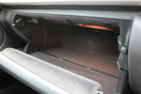 BMW 3シリーズ 320i ｸﾞﾗﾝﾂｰﾘｽﾓ Mｽﾎﾟｰﾂ 後期LCI 新ｴﾝｼﾞﾝ ﾋｰﾀｰ黒革 LEDﾍｯﾄﾞﾗｲﾄ&ﾃｰﾙ 追従ACC ﾚｰﾝﾁｪﾝｼﾞ警告 衝突軽減ﾌﾞﾚｰｷ 車線逸脱警告 歩行者警告 HDDﾅﾋﾞTOPﾋﾞｭｰｶﾒﾗ ｻｲﾄﾞﾋﾞｭｰｶﾒﾗ 電動ﾄﾗﾝｸ ｽﾏｰﾄｷｰ 2年保証