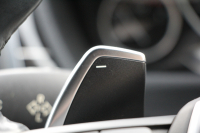 BMW 3シリーズ 320i ｸﾞﾗﾝﾂｰﾘｽﾓ Mｽﾎﾟｰﾂ 後期LCI 新ｴﾝｼﾞﾝ ﾋｰﾀｰ黒革 LEDﾍｯﾄﾞﾗｲﾄ&ﾃｰﾙ 追従ACC ﾚｰﾝﾁｪﾝｼﾞ警告 衝突軽減ﾌﾞﾚｰｷ 車線逸脱警告 歩行者警告 HDDﾅﾋﾞTOPﾋﾞｭｰｶﾒﾗ ｻｲﾄﾞﾋﾞｭｰｶﾒﾗ 電動ﾄﾗﾝｸ ｽﾏｰﾄｷｰ 2年保証