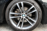 BMW 3シリーズ 320i ｸﾞﾗﾝﾂｰﾘｽﾓ Mｽﾎﾟｰﾂ 後期LCI 新ｴﾝｼﾞﾝ ﾋｰﾀｰ黒革 LEDﾍｯﾄﾞﾗｲﾄ&ﾃｰﾙ 追従ACC ﾚｰﾝﾁｪﾝｼﾞ警告 衝突軽減ﾌﾞﾚｰｷ 車線逸脱警告 歩行者警告 HDDﾅﾋﾞTOPﾋﾞｭｰｶﾒﾗ ｻｲﾄﾞﾋﾞｭｰｶﾒﾗ 電動ﾄﾗﾝｸ ｽﾏｰﾄｷｰ 2年保証