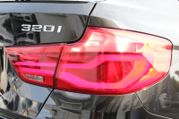 BMW 3シリーズ 320i ｸﾞﾗﾝﾂｰﾘｽﾓ Mｽﾎﾟｰﾂ 後期LCI 新ｴﾝｼﾞﾝ ﾋｰﾀｰ黒革 LEDﾍｯﾄﾞﾗｲﾄ&ﾃｰﾙ 追従ACC ﾚｰﾝﾁｪﾝｼﾞ警告 衝突軽減ﾌﾞﾚｰｷ 車線逸脱警告 歩行者警告 HDDﾅﾋﾞTOPﾋﾞｭｰｶﾒﾗ ｻｲﾄﾞﾋﾞｭｰｶﾒﾗ 電動ﾄﾗﾝｸ ｽﾏｰﾄｷｰ 2年保証