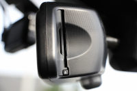 BMW 3シリーズ 320i ｸﾞﾗﾝﾂｰﾘｽﾓ Mｽﾎﾟｰﾂ 後期LCI 新ｴﾝｼﾞﾝ ﾋｰﾀｰ黒革 LEDﾍｯﾄﾞﾗｲﾄ&ﾃｰﾙ 追従ACC ﾚｰﾝﾁｪﾝｼﾞ警告 衝突軽減ﾌﾞﾚｰｷ 車線逸脱警告 歩行者警告 HDDﾅﾋﾞTOPﾋﾞｭｰｶﾒﾗ ｻｲﾄﾞﾋﾞｭｰｶﾒﾗ 電動ﾄﾗﾝｸ ｽﾏｰﾄｷｰ 2年保証