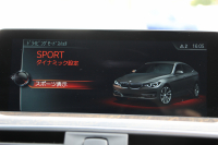 BMW 3シリーズ 320i ｸﾞﾗﾝﾂｰﾘｽﾓ Mｽﾎﾟｰﾂ 後期LCI 新ｴﾝｼﾞﾝ ﾋｰﾀｰ黒革 LEDﾍｯﾄﾞﾗｲﾄ&ﾃｰﾙ 追従ACC ﾚｰﾝﾁｪﾝｼﾞ警告 衝突軽減ﾌﾞﾚｰｷ 車線逸脱警告 歩行者警告 HDDﾅﾋﾞTOPﾋﾞｭｰｶﾒﾗ ｻｲﾄﾞﾋﾞｭｰｶﾒﾗ 電動ﾄﾗﾝｸ ｽﾏｰﾄｷｰ 2年保証