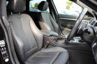 BMW 3シリーズ 320i ｸﾞﾗﾝﾂｰﾘｽﾓ Mｽﾎﾟｰﾂ 後期LCI 新ｴﾝｼﾞﾝ ﾋｰﾀｰ黒革 LEDﾍｯﾄﾞﾗｲﾄ&ﾃｰﾙ 追従ACC ﾚｰﾝﾁｪﾝｼﾞ警告 衝突軽減ﾌﾞﾚｰｷ 車線逸脱警告 歩行者警告 HDDﾅﾋﾞTOPﾋﾞｭｰｶﾒﾗ ｻｲﾄﾞﾋﾞｭｰｶﾒﾗ 電動ﾄﾗﾝｸ ｽﾏｰﾄｷｰ 2年保証