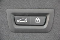 BMW 3シリーズ 320i ｸﾞﾗﾝﾂｰﾘｽﾓ Mｽﾎﾟｰﾂ 後期LCI 新ｴﾝｼﾞﾝ ﾋｰﾀｰ黒革 LEDﾍｯﾄﾞﾗｲﾄ&ﾃｰﾙ 追従ACC ﾚｰﾝﾁｪﾝｼﾞ警告 衝突軽減ﾌﾞﾚｰｷ 車線逸脱警告 歩行者警告 HDDﾅﾋﾞTOPﾋﾞｭｰｶﾒﾗ ｻｲﾄﾞﾋﾞｭｰｶﾒﾗ 電動ﾄﾗﾝｸ ｽﾏｰﾄｷｰ 2年保証