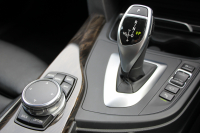 BMW 3シリーズ 320i ｸﾞﾗﾝﾂｰﾘｽﾓ Mｽﾎﾟｰﾂ 後期LCI 新ｴﾝｼﾞﾝ ﾋｰﾀｰ黒革 LEDﾍｯﾄﾞﾗｲﾄ&ﾃｰﾙ 追従ACC ﾚｰﾝﾁｪﾝｼﾞ警告 衝突軽減ﾌﾞﾚｰｷ 車線逸脱警告 歩行者警告 HDDﾅﾋﾞTOPﾋﾞｭｰｶﾒﾗ ｻｲﾄﾞﾋﾞｭｰｶﾒﾗ 電動ﾄﾗﾝｸ ｽﾏｰﾄｷｰ 2年保証