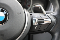 BMW 3シリーズ 320i ｸﾞﾗﾝﾂｰﾘｽﾓ Mｽﾎﾟｰﾂ 後期LCI 新ｴﾝｼﾞﾝ ﾋｰﾀｰ黒革 LEDﾍｯﾄﾞﾗｲﾄ&ﾃｰﾙ 追従ACC ﾚｰﾝﾁｪﾝｼﾞ警告 衝突軽減ﾌﾞﾚｰｷ 車線逸脱警告 歩行者警告 HDDﾅﾋﾞTOPﾋﾞｭｰｶﾒﾗ ｻｲﾄﾞﾋﾞｭｰｶﾒﾗ 電動ﾄﾗﾝｸ ｽﾏｰﾄｷｰ 2年保証