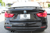 BMW 3シリーズ 320i ｸﾞﾗﾝﾂｰﾘｽﾓ Mｽﾎﾟｰﾂ 後期LCI 新ｴﾝｼﾞﾝ ﾋｰﾀｰ黒革 LEDﾍｯﾄﾞﾗｲﾄ&ﾃｰﾙ 追従ACC ﾚｰﾝﾁｪﾝｼﾞ警告 衝突軽減ﾌﾞﾚｰｷ 車線逸脱警告 歩行者警告 HDDﾅﾋﾞTOPﾋﾞｭｰｶﾒﾗ ｻｲﾄﾞﾋﾞｭｰｶﾒﾗ 電動ﾄﾗﾝｸ ｽﾏｰﾄｷｰ 2年保証