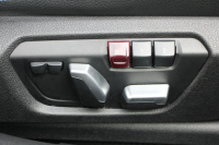 BMW 3シリーズ 320i ｸﾞﾗﾝﾂｰﾘｽﾓ Mｽﾎﾟｰﾂ 後期LCI 新ｴﾝｼﾞﾝ ﾋｰﾀｰ黒革 LEDﾍｯﾄﾞﾗｲﾄ&ﾃｰﾙ 追従ACC ﾚｰﾝﾁｪﾝｼﾞ警告 衝突軽減ﾌﾞﾚｰｷ 車線逸脱警告 歩行者警告 HDDﾅﾋﾞTOPﾋﾞｭｰｶﾒﾗ ｻｲﾄﾞﾋﾞｭｰｶﾒﾗ 電動ﾄﾗﾝｸ ｽﾏｰﾄｷｰ 2年保証