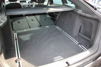 BMW 3シリーズ 320i ｸﾞﾗﾝﾂｰﾘｽﾓ Mｽﾎﾟｰﾂ 後期LCI 新ｴﾝｼﾞﾝ ﾋｰﾀｰ黒革 LEDﾍｯﾄﾞﾗｲﾄ&ﾃｰﾙ 追従ACC ﾚｰﾝﾁｪﾝｼﾞ警告 衝突軽減ﾌﾞﾚｰｷ 車線逸脱警告 歩行者警告 HDDﾅﾋﾞTOPﾋﾞｭｰｶﾒﾗ ｻｲﾄﾞﾋﾞｭｰｶﾒﾗ 電動ﾄﾗﾝｸ ｽﾏｰﾄｷｰ 2年保証