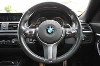 BMW 3シリーズ 320i ｸﾞﾗﾝﾂｰﾘｽﾓ Mｽﾎﾟｰﾂ 後期LCI 新ｴﾝｼﾞﾝ ﾋｰﾀｰ黒革 LEDﾍｯﾄﾞﾗｲﾄ&ﾃｰﾙ 追従ACC ﾚｰﾝﾁｪﾝｼﾞ警告 衝突軽減ﾌﾞﾚｰｷ 車線逸脱警告 歩行者警告 HDDﾅﾋﾞTOPﾋﾞｭｰｶﾒﾗ ｻｲﾄﾞﾋﾞｭｰｶﾒﾗ 電動ﾄﾗﾝｸ ｽﾏｰﾄｷｰ 2年保証