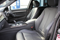 BMW 3シリーズ 320i ｸﾞﾗﾝﾂｰﾘｽﾓ Mｽﾎﾟｰﾂ 後期LCI 新ｴﾝｼﾞﾝ ﾋｰﾀｰ黒革 LEDﾍｯﾄﾞﾗｲﾄ&ﾃｰﾙ 追従ACC ﾚｰﾝﾁｪﾝｼﾞ警告 衝突軽減ﾌﾞﾚｰｷ 車線逸脱警告 歩行者警告 HDDﾅﾋﾞTOPﾋﾞｭｰｶﾒﾗ ｻｲﾄﾞﾋﾞｭｰｶﾒﾗ 電動ﾄﾗﾝｸ ｽﾏｰﾄｷｰ 2年保証