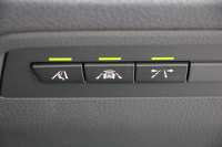 BMW 3シリーズ 320i ｸﾞﾗﾝﾂｰﾘｽﾓ Mｽﾎﾟｰﾂ 後期LCI 新ｴﾝｼﾞﾝ ﾋｰﾀｰ黒革 LEDﾍｯﾄﾞﾗｲﾄ&ﾃｰﾙ 追従ACC ﾚｰﾝﾁｪﾝｼﾞ警告 衝突軽減ﾌﾞﾚｰｷ 車線逸脱警告 歩行者警告 HDDﾅﾋﾞTOPﾋﾞｭｰｶﾒﾗ ｻｲﾄﾞﾋﾞｭｰｶﾒﾗ 電動ﾄﾗﾝｸ ｽﾏｰﾄｷｰ 2年保証