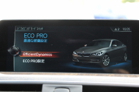 BMW 3シリーズ 320i ｸﾞﾗﾝﾂｰﾘｽﾓ Mｽﾎﾟｰﾂ 後期LCI 新ｴﾝｼﾞﾝ ﾋｰﾀｰ黒革 LEDﾍｯﾄﾞﾗｲﾄ&ﾃｰﾙ 追従ACC ﾚｰﾝﾁｪﾝｼﾞ警告 衝突軽減ﾌﾞﾚｰｷ 車線逸脱警告 歩行者警告 HDDﾅﾋﾞTOPﾋﾞｭｰｶﾒﾗ ｻｲﾄﾞﾋﾞｭｰｶﾒﾗ 電動ﾄﾗﾝｸ ｽﾏｰﾄｷｰ 2年保証