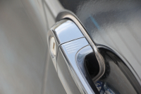 BMW 3シリーズ 320i ｸﾞﾗﾝﾂｰﾘｽﾓ Mｽﾎﾟｰﾂ 後期LCI 新ｴﾝｼﾞﾝ ﾋｰﾀｰ黒革 LEDﾍｯﾄﾞﾗｲﾄ&ﾃｰﾙ 追従ACC ﾚｰﾝﾁｪﾝｼﾞ警告 衝突軽減ﾌﾞﾚｰｷ 車線逸脱警告 歩行者警告 HDDﾅﾋﾞTOPﾋﾞｭｰｶﾒﾗ ｻｲﾄﾞﾋﾞｭｰｶﾒﾗ 電動ﾄﾗﾝｸ ｽﾏｰﾄｷｰ 2年保証