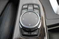 BMW 3シリーズ 320i ｸﾞﾗﾝﾂｰﾘｽﾓ Mｽﾎﾟｰﾂ 後期LCI 新ｴﾝｼﾞﾝ ﾋｰﾀｰ黒革 LEDﾍｯﾄﾞﾗｲﾄ&ﾃｰﾙ 追従ACC ﾚｰﾝﾁｪﾝｼﾞ警告 衝突軽減ﾌﾞﾚｰｷ 車線逸脱警告 歩行者警告 HDDﾅﾋﾞTOPﾋﾞｭｰｶﾒﾗ ｻｲﾄﾞﾋﾞｭｰｶﾒﾗ 電動ﾄﾗﾝｸ ｽﾏｰﾄｷｰ 2年保証