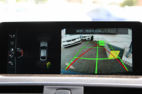 BMW 3シリーズ 320i ｸﾞﾗﾝﾂｰﾘｽﾓ Mｽﾎﾟｰﾂ 後期LCI 新ｴﾝｼﾞﾝ ﾋｰﾀｰ黒革 LEDﾍｯﾄﾞﾗｲﾄ&ﾃｰﾙ 追従ACC ﾚｰﾝﾁｪﾝｼﾞ警告 衝突軽減ﾌﾞﾚｰｷ 車線逸脱警告 歩行者警告 HDDﾅﾋﾞTOPﾋﾞｭｰｶﾒﾗ ｻｲﾄﾞﾋﾞｭｰｶﾒﾗ 電動ﾄﾗﾝｸ ｽﾏｰﾄｷｰ 2年保証