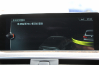 BMW 3シリーズ 320i ｸﾞﾗﾝﾂｰﾘｽﾓ Mｽﾎﾟｰﾂ 後期LCI 新ｴﾝｼﾞﾝ ﾋｰﾀｰ黒革 LEDﾍｯﾄﾞﾗｲﾄ&ﾃｰﾙ 追従ACC ﾚｰﾝﾁｪﾝｼﾞ警告 衝突軽減ﾌﾞﾚｰｷ 車線逸脱警告 歩行者警告 HDDﾅﾋﾞTOPﾋﾞｭｰｶﾒﾗ ｻｲﾄﾞﾋﾞｭｰｶﾒﾗ 電動ﾄﾗﾝｸ ｽﾏｰﾄｷｰ 2年保証