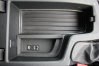 BMW 3シリーズ 320i ｸﾞﾗﾝﾂｰﾘｽﾓ Mｽﾎﾟｰﾂ 後期LCI 新ｴﾝｼﾞﾝ ﾋｰﾀｰ黒革 LEDﾍｯﾄﾞﾗｲﾄ&ﾃｰﾙ 追従ACC ﾚｰﾝﾁｪﾝｼﾞ警告 衝突軽減ﾌﾞﾚｰｷ 車線逸脱警告 歩行者警告 HDDﾅﾋﾞTOPﾋﾞｭｰｶﾒﾗ ｻｲﾄﾞﾋﾞｭｰｶﾒﾗ 電動ﾄﾗﾝｸ ｽﾏｰﾄｷｰ 2年保証