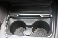 BMW 3シリーズ 320i ｸﾞﾗﾝﾂｰﾘｽﾓ Mｽﾎﾟｰﾂ 後期LCI 新ｴﾝｼﾞﾝ ﾋｰﾀｰ黒革 LEDﾍｯﾄﾞﾗｲﾄ&ﾃｰﾙ 追従ACC ﾚｰﾝﾁｪﾝｼﾞ警告 衝突軽減ﾌﾞﾚｰｷ 車線逸脱警告 歩行者警告 HDDﾅﾋﾞTOPﾋﾞｭｰｶﾒﾗ ｻｲﾄﾞﾋﾞｭｰｶﾒﾗ 電動ﾄﾗﾝｸ ｽﾏｰﾄｷｰ 2年保証