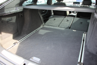 BMW 3シリーズ 320i ｸﾞﾗﾝﾂｰﾘｽﾓ Mｽﾎﾟｰﾂ 後期LCI 新ｴﾝｼﾞﾝ ﾋｰﾀｰ黒革 LEDﾍｯﾄﾞﾗｲﾄ&ﾃｰﾙ 追従ACC ﾚｰﾝﾁｪﾝｼﾞ警告 衝突軽減ﾌﾞﾚｰｷ 車線逸脱警告 歩行者警告 HDDﾅﾋﾞTOPﾋﾞｭｰｶﾒﾗ ｻｲﾄﾞﾋﾞｭｰｶﾒﾗ 電動ﾄﾗﾝｸ ｽﾏｰﾄｷｰ 2年保証