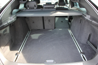 BMW 3シリーズ 320i ｸﾞﾗﾝﾂｰﾘｽﾓ Mｽﾎﾟｰﾂ 後期LCI 新ｴﾝｼﾞﾝ ﾋｰﾀｰ黒革 LEDﾍｯﾄﾞﾗｲﾄ&ﾃｰﾙ 追従ACC ﾚｰﾝﾁｪﾝｼﾞ警告 衝突軽減ﾌﾞﾚｰｷ 車線逸脱警告 歩行者警告 HDDﾅﾋﾞTOPﾋﾞｭｰｶﾒﾗ ｻｲﾄﾞﾋﾞｭｰｶﾒﾗ 電動ﾄﾗﾝｸ ｽﾏｰﾄｷｰ 2年保証