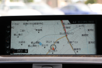 BMW 3シリーズ 320i ｸﾞﾗﾝﾂｰﾘｽﾓ Mｽﾎﾟｰﾂ 後期LCI 新ｴﾝｼﾞﾝ ﾋｰﾀｰ黒革 LEDﾍｯﾄﾞﾗｲﾄ&ﾃｰﾙ 追従ACC ﾚｰﾝﾁｪﾝｼﾞ警告 衝突軽減ﾌﾞﾚｰｷ 車線逸脱警告 歩行者警告 HDDﾅﾋﾞTOPﾋﾞｭｰｶﾒﾗ ｻｲﾄﾞﾋﾞｭｰｶﾒﾗ 電動ﾄﾗﾝｸ ｽﾏｰﾄｷｰ 2年保証