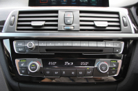 BMW 3シリーズ 320i ｸﾞﾗﾝﾂｰﾘｽﾓ Mｽﾎﾟｰﾂ 後期LCI 新ｴﾝｼﾞﾝ ﾋｰﾀｰ黒革 LEDﾍｯﾄﾞﾗｲﾄ&ﾃｰﾙ 追従ACC ﾚｰﾝﾁｪﾝｼﾞ警告 衝突軽減ﾌﾞﾚｰｷ 車線逸脱警告 歩行者警告 HDDﾅﾋﾞTOPﾋﾞｭｰｶﾒﾗ ｻｲﾄﾞﾋﾞｭｰｶﾒﾗ 電動ﾄﾗﾝｸ ｽﾏｰﾄｷｰ 2年保証