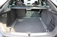 BMW 3シリーズ 320i ｸﾞﾗﾝﾂｰﾘｽﾓ Mｽﾎﾟｰﾂ 後期LCI 新ｴﾝｼﾞﾝ ﾋｰﾀｰ黒革 LEDﾍｯﾄﾞﾗｲﾄ&ﾃｰﾙ 追従ACC ﾚｰﾝﾁｪﾝｼﾞ警告 衝突軽減ﾌﾞﾚｰｷ 車線逸脱警告 歩行者警告 HDDﾅﾋﾞTOPﾋﾞｭｰｶﾒﾗ ｻｲﾄﾞﾋﾞｭｰｶﾒﾗ 電動ﾄﾗﾝｸ ｽﾏｰﾄｷｰ 2年保証