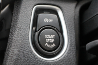 BMW 3シリーズ 320i ｸﾞﾗﾝﾂｰﾘｽﾓ Mｽﾎﾟｰﾂ 後期LCI 新ｴﾝｼﾞﾝ ﾋｰﾀｰ黒革 LEDﾍｯﾄﾞﾗｲﾄ&ﾃｰﾙ 追従ACC ﾚｰﾝﾁｪﾝｼﾞ警告 衝突軽減ﾌﾞﾚｰｷ 車線逸脱警告 歩行者警告 HDDﾅﾋﾞTOPﾋﾞｭｰｶﾒﾗ ｻｲﾄﾞﾋﾞｭｰｶﾒﾗ 電動ﾄﾗﾝｸ ｽﾏｰﾄｷｰ 2年保証