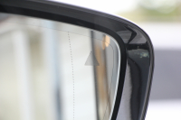 BMW 5シリーズ 530i Mｽﾎﾟｰﾂ 高出力 252馬力 ｻﾝﾙｰﾌ 全ﾋｰﾀｰ黒革 追従ACC ｽﾃｱﾘﾝｸﾞｻﾎﾟｰﾄ LEDﾍｯﾄﾞﾗｲﾄ ｵｰﾄﾊｲﾋﾞｰﾑ ﾀｯﾁ画面HDDﾅﾋﾞTV 360度ｶﾒﾗ 電動ﾄﾗﾝｸ 19AW Mｽﾎﾟｰﾂﾌﾞﾚｰｷ PDC緊急ﾌﾞﾚｰｷ 2年保証