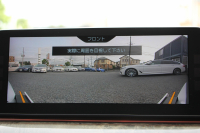 BMW 5シリーズ 530i Mｽﾎﾟｰﾂ 高出力 252馬力 ｻﾝﾙｰﾌ 全ﾋｰﾀｰ黒革 追従ACC ｽﾃｱﾘﾝｸﾞｻﾎﾟｰﾄ LEDﾍｯﾄﾞﾗｲﾄ ｵｰﾄﾊｲﾋﾞｰﾑ ﾀｯﾁ画面HDDﾅﾋﾞTV 360度ｶﾒﾗ 電動ﾄﾗﾝｸ 19AW Mｽﾎﾟｰﾂﾌﾞﾚｰｷ PDC緊急ﾌﾞﾚｰｷ 2年保証