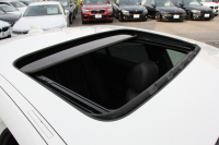 BMW 5シリーズ 530i Mｽﾎﾟｰﾂ 高出力 252馬力 ｻﾝﾙｰﾌ 全ﾋｰﾀｰ黒革 追従ACC ｽﾃｱﾘﾝｸﾞｻﾎﾟｰﾄ LEDﾍｯﾄﾞﾗｲﾄ ｵｰﾄﾊｲﾋﾞｰﾑ ﾀｯﾁ画面HDDﾅﾋﾞTV 360度ｶﾒﾗ 電動ﾄﾗﾝｸ 19AW Mｽﾎﾟｰﾂﾌﾞﾚｰｷ PDC緊急ﾌﾞﾚｰｷ 2年保証