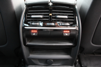 BMW 5シリーズ 530i Mｽﾎﾟｰﾂ 高出力 252馬力 ｻﾝﾙｰﾌ 全ﾋｰﾀｰ黒革 追従ACC ｽﾃｱﾘﾝｸﾞｻﾎﾟｰﾄ LEDﾍｯﾄﾞﾗｲﾄ ｵｰﾄﾊｲﾋﾞｰﾑ ﾀｯﾁ画面HDDﾅﾋﾞTV 360度ｶﾒﾗ 電動ﾄﾗﾝｸ 19AW Mｽﾎﾟｰﾂﾌﾞﾚｰｷ PDC緊急ﾌﾞﾚｰｷ 2年保証