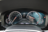 BMW 5シリーズ 530i Mｽﾎﾟｰﾂ 高出力 252馬力 ｻﾝﾙｰﾌ 全ﾋｰﾀｰ黒革 追従ACC ｽﾃｱﾘﾝｸﾞｻﾎﾟｰﾄ LEDﾍｯﾄﾞﾗｲﾄ ｵｰﾄﾊｲﾋﾞｰﾑ ﾀｯﾁ画面HDDﾅﾋﾞTV 360度ｶﾒﾗ 電動ﾄﾗﾝｸ 19AW Mｽﾎﾟｰﾂﾌﾞﾚｰｷ PDC緊急ﾌﾞﾚｰｷ 2年保証