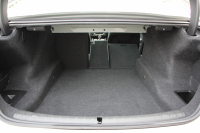 BMW 5シリーズ 530i Mｽﾎﾟｰﾂ 高出力 252馬力 ｻﾝﾙｰﾌ 全ﾋｰﾀｰ黒革 追従ACC ｽﾃｱﾘﾝｸﾞｻﾎﾟｰﾄ LEDﾍｯﾄﾞﾗｲﾄ ｵｰﾄﾊｲﾋﾞｰﾑ ﾀｯﾁ画面HDDﾅﾋﾞTV 360度ｶﾒﾗ 電動ﾄﾗﾝｸ 19AW Mｽﾎﾟｰﾂﾌﾞﾚｰｷ PDC緊急ﾌﾞﾚｰｷ 2年保証