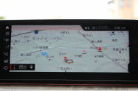 BMW 5シリーズ 530i Mｽﾎﾟｰﾂ 高出力 252馬力 ｻﾝﾙｰﾌ 全ﾋｰﾀｰ黒革 追従ACC ｽﾃｱﾘﾝｸﾞｻﾎﾟｰﾄ LEDﾍｯﾄﾞﾗｲﾄ ｵｰﾄﾊｲﾋﾞｰﾑ ﾀｯﾁ画面HDDﾅﾋﾞTV 360度ｶﾒﾗ 電動ﾄﾗﾝｸ 19AW Mｽﾎﾟｰﾂﾌﾞﾚｰｷ PDC緊急ﾌﾞﾚｰｷ 2年保証