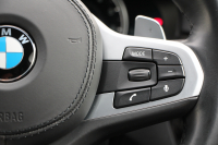 BMW 5シリーズ 530i Mｽﾎﾟｰﾂ 高出力 252馬力 ｻﾝﾙｰﾌ 全ﾋｰﾀｰ黒革 追従ACC ｽﾃｱﾘﾝｸﾞｻﾎﾟｰﾄ LEDﾍｯﾄﾞﾗｲﾄ ｵｰﾄﾊｲﾋﾞｰﾑ ﾀｯﾁ画面HDDﾅﾋﾞTV 360度ｶﾒﾗ 電動ﾄﾗﾝｸ 19AW Mｽﾎﾟｰﾂﾌﾞﾚｰｷ PDC緊急ﾌﾞﾚｰｷ 2年保証