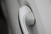 BMW 5シリーズ 530i Mｽﾎﾟｰﾂ 高出力 252馬力 ｻﾝﾙｰﾌ 全ﾋｰﾀｰ黒革 追従ACC ｽﾃｱﾘﾝｸﾞｻﾎﾟｰﾄ LEDﾍｯﾄﾞﾗｲﾄ ｵｰﾄﾊｲﾋﾞｰﾑ ﾀｯﾁ画面HDDﾅﾋﾞTV 360度ｶﾒﾗ 電動ﾄﾗﾝｸ 19AW Mｽﾎﾟｰﾂﾌﾞﾚｰｷ PDC緊急ﾌﾞﾚｰｷ 2年保証