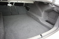 BMW 5シリーズ 530i Mｽﾎﾟｰﾂ 高出力 252馬力 ｻﾝﾙｰﾌ 全ﾋｰﾀｰ黒革 追従ACC ｽﾃｱﾘﾝｸﾞｻﾎﾟｰﾄ LEDﾍｯﾄﾞﾗｲﾄ ｵｰﾄﾊｲﾋﾞｰﾑ ﾀｯﾁ画面HDDﾅﾋﾞTV 360度ｶﾒﾗ 電動ﾄﾗﾝｸ 19AW Mｽﾎﾟｰﾂﾌﾞﾚｰｷ PDC緊急ﾌﾞﾚｰｷ 2年保証