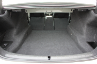 BMW 5シリーズ 530i Mｽﾎﾟｰﾂ 高出力 252馬力 ｻﾝﾙｰﾌ 全ﾋｰﾀｰ黒革 追従ACC ｽﾃｱﾘﾝｸﾞｻﾎﾟｰﾄ LEDﾍｯﾄﾞﾗｲﾄ ｵｰﾄﾊｲﾋﾞｰﾑ ﾀｯﾁ画面HDDﾅﾋﾞTV 360度ｶﾒﾗ 電動ﾄﾗﾝｸ 19AW Mｽﾎﾟｰﾂﾌﾞﾚｰｷ PDC緊急ﾌﾞﾚｰｷ 2年保証