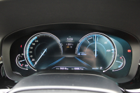 BMW 5シリーズ 530i Mｽﾎﾟｰﾂ 高出力 252馬力 ｻﾝﾙｰﾌ 全ﾋｰﾀｰ黒革 追従ACC ｽﾃｱﾘﾝｸﾞｻﾎﾟｰﾄ LEDﾍｯﾄﾞﾗｲﾄ ｵｰﾄﾊｲﾋﾞｰﾑ ﾀｯﾁ画面HDDﾅﾋﾞTV 360度ｶﾒﾗ 電動ﾄﾗﾝｸ 19AW Mｽﾎﾟｰﾂﾌﾞﾚｰｷ PDC緊急ﾌﾞﾚｰｷ 2年保証